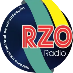 RADIO RZO GUINÉ BISSAU