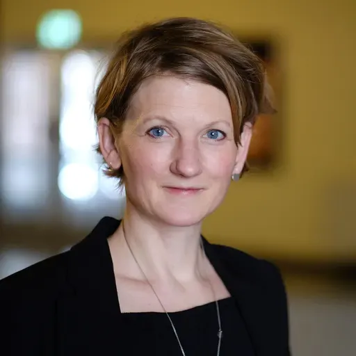 Die SWR-Bestenliste im Dezember