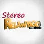 Stereo Relampago GT