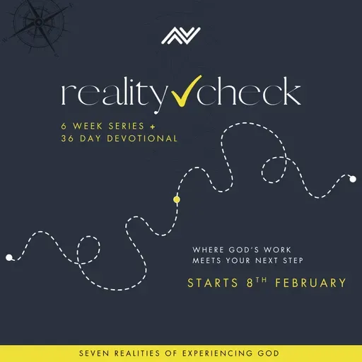 Experiencing God Through Obedience by Steve Wimble