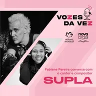 Supla: “Nunca fui desgovernado, sempre fui focado.”