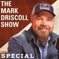 How to SURVIVE Your Toxic Family During the Holidays | The Mark Driscoll Show | Thanksgiving Special