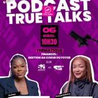 FINANCES : GESTION AU CŒUR DU FOYER