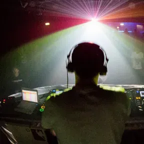 theHITman---USA--- 70s 80s DISCO mixes