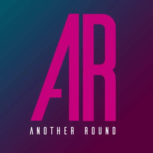 E.84 | CHECKPOINT: ¿ES POSIBLE CREAR UN FORMATO INNOVADOR SIN PUNTAJES?  | 6 OCT. 23