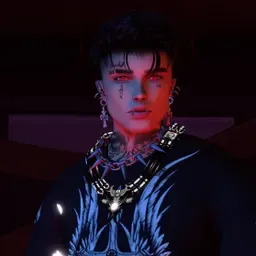 Daddy IMVU FM