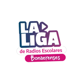 Liga de Radios Escolares PBA