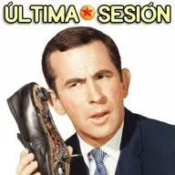 Última Sesión 9 Noviembre de 2025