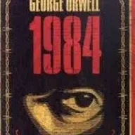 Ep 236 - Carlos Castaneda - the 4 natural enemies of a man of knowledge and George Orwell book 1984
