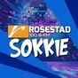 Radio Rosestad Sokkie