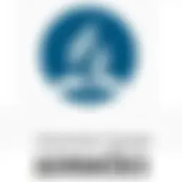 Adventistas Tatuapé Sermões