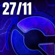 Facebook morreu? 70% dos adultos nos EUA ainda usam | Huawei Mate X7 chega globalmente (27/11)