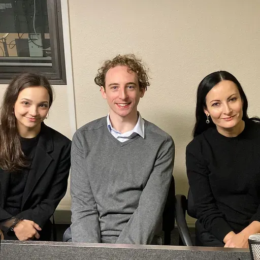 Parodija un mākslas kritika baletā „Koncerts (jeb Briesmas ikvienam). Kaktusi"