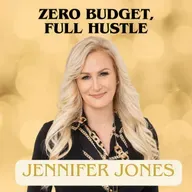 Eps 4: Zero Budget, Full Hustle