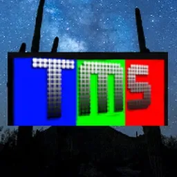 TMS