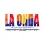 La Onda Radio - KNUV