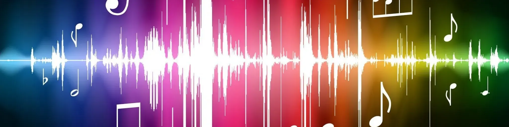 Rádio Marmeleira Portugal