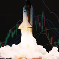 + 30 447 % : une Crypto Treasury inconnue explose !