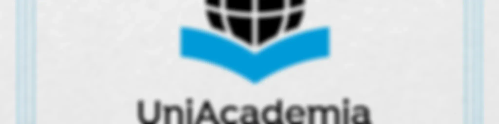 UniAcademia (CES/JF)