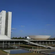 CPMI do INSS acumula mais de 470 requerimentos antes de iniciar trabalhos