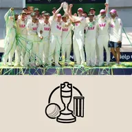 Australia dominate as England face hard Ashes truths | The Ashes Review | AUS vs ENG