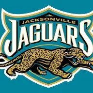 Epsiode 16 " Jacksonville Jaguars"