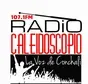 Radio Caleidoscopio