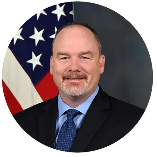 Inside the Battle to Fix Military Family Care - Jeremy Hilton’s Story | S.O.S. #235