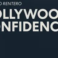 HOLLYWOOD CONFIDENCIAL T06C037 Machete andorizado (24/05/2025)