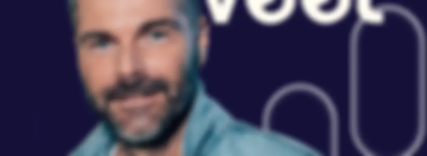 Weetikveel