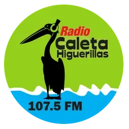 Radio Caleta Higuerillas