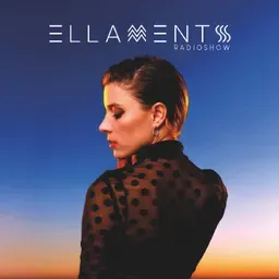 ELLAMENTS 
