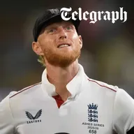 England must change after another Ashes defeat