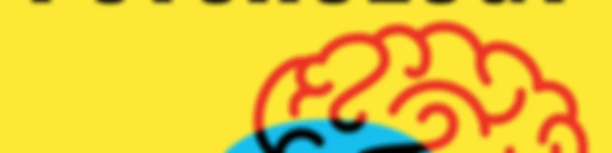 Speaking of Psychology