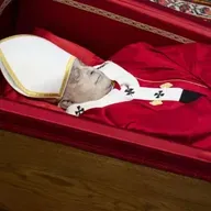 Catolicos Para Catolicos: 🚨 El Legado Del Papa Francisco y El Cónclave ¿Quién Será El Próximo Papa? Jesse Romero y Luis Roman