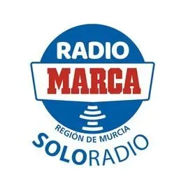 Radio Marca Murcia en directo