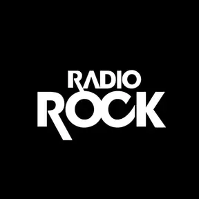 Radio Rock (NO)