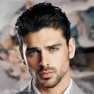 Disco Baby--(70s 80s DISCO mix)--FREE downloads--(#1687)--Monday Apr 20 2026