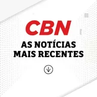 Roubo de cabos afeta funcionamento de CIEP em Itaboraí (RJ); problema se arrasta desde abril do ano passado