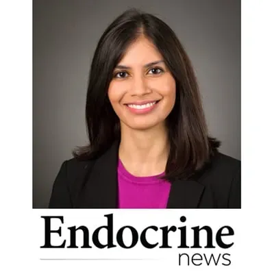 ENP101: Papillary Thyroid Cancer