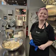 Við Tórði á jólatúri