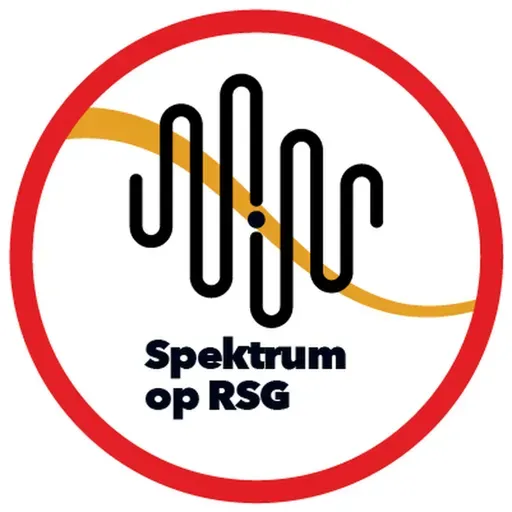 Spektrum 29 September 2025
