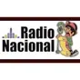 Radio Nacional De Huanuni