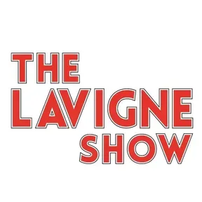 The Lavigne Show