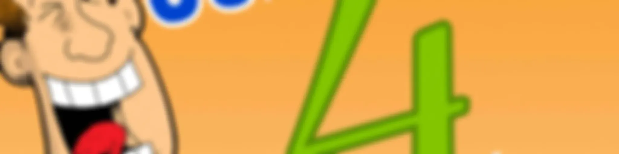 comedy4cast comedy podcast