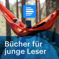 Zum 100. Geburtstag des Kinderbuchautors James Krüss