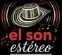 El Son Estéreo