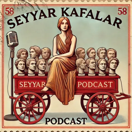 38.İçimize baharı getiren düşünceler.