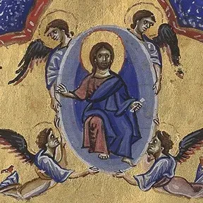 Liturgia Horarum