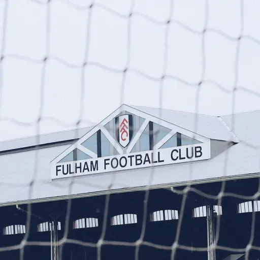 Box to Box 1x19: Apuntes de la 1ª jornada de la Premier League 2020/21